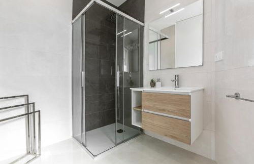 Swell House - Foto 14