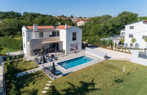 Villa Nona - Foto 48