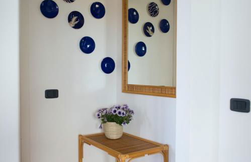 Borgo Eleatico - Foto 62