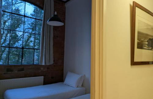 Westgate Apartment Canterbury 2bed 2bath Parking - Foto 8