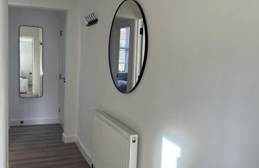 Somerset House - Photo 23