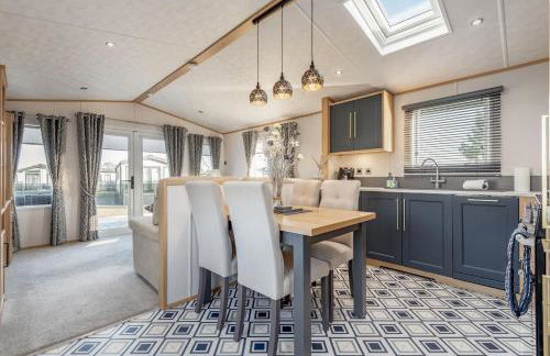 Lodge No 44 - Stewart's Resort Cameron - Foto 5