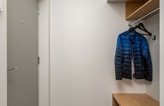 CITYGATE APARTMENT WITH SUN BALCONY - Foto 15