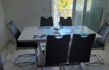 Apartments San - Foto 19