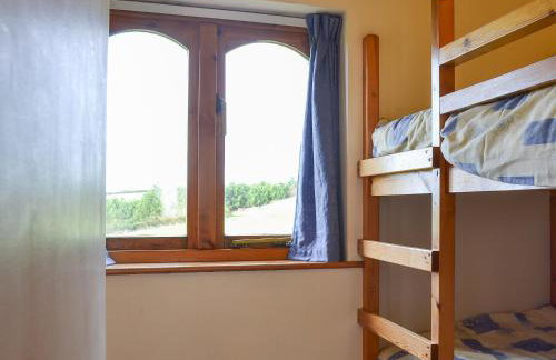 Merlin View - Foto 8