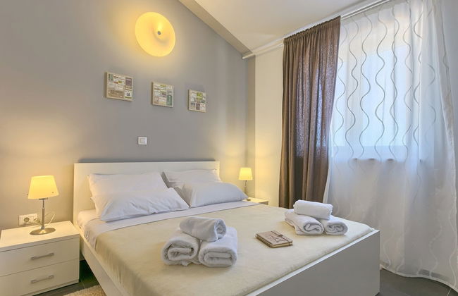 Villa 1404 - Photo 12