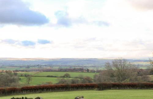 Rum Bush Cottage - Foto 34