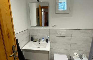 Appartamento Ca' Baci' - Foto 14