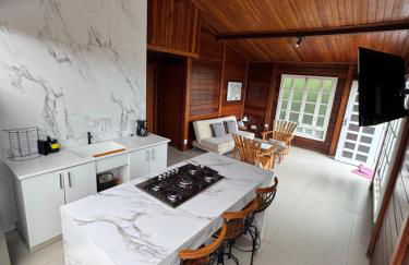 CASA DA MATA - LAVRAS NOVAS - Photo 6