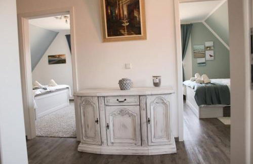 Marica‘s Meereszeiten Wellness - Foto 14