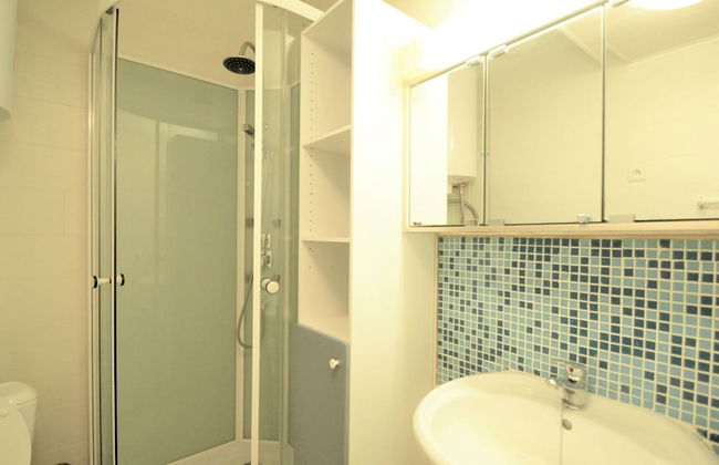 Cozy Chalet With Barbecue - Foto 19