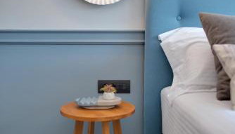 Charisma Boutique Hotel - Foto 5