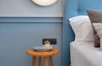 Charisma Boutique Hotel - Foto 5