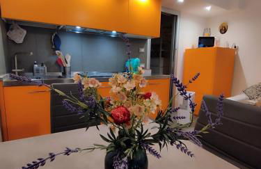 Nido al Mare - Foto 1