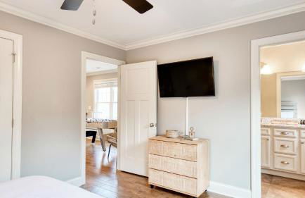 Sweetgum by Avantstay Black Mountain Retreat w/ Covered Deck - Foto 42