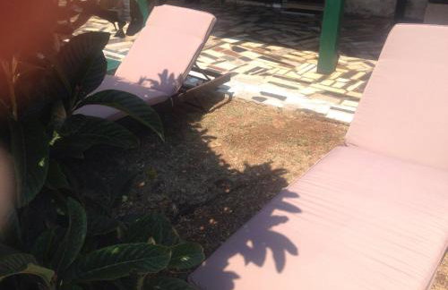 STONE House "DAN" - Foto 4