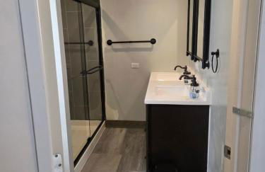 Cozy Cabin minutes from Lake Oneida - Photo 44