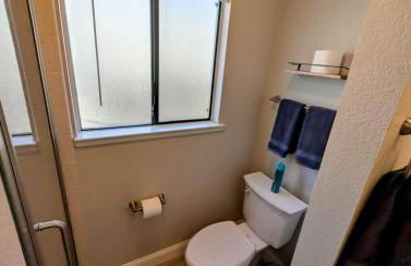 3 Bedrooms - Game Room - On the water - Foto 21