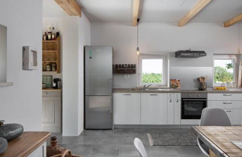 Holiday Home mit eigenem Pool by Interhome - Foto 10