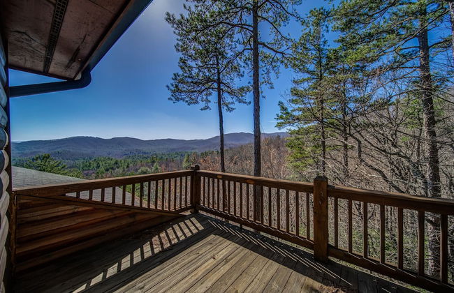 Wren's Nest - Foto 46