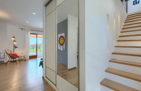 Villa Roza-Dolinci - Foto 37