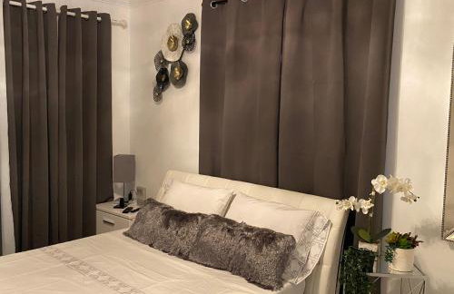 Beautiful House 7 min from Miami Airport w FREE parking - Photo 21