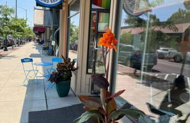 Mayor's Lake and Ski Suite - Foto 62