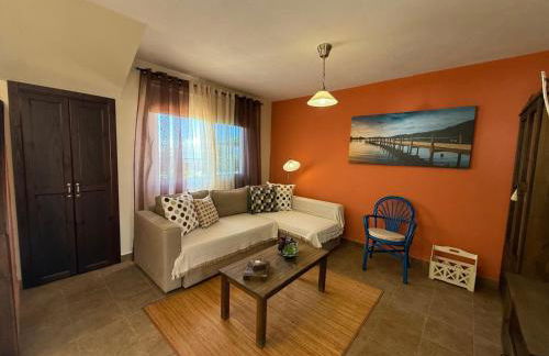 3 Jotas Tijarafe - Foto 42