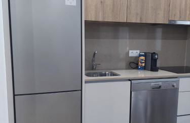 Casa Mucha - Rés do Chão e Andar - Photo 38