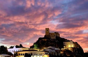 Luque un pueblo con encanto - Foto 1