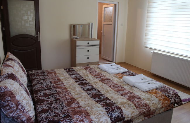 Buruj VIP 2 - Foto 18