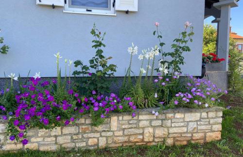 Holiday Home Mihaela - Foto 44