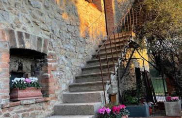 Atelier Fuori Città - Foto 1