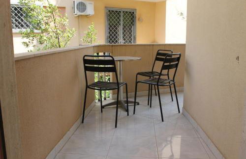 Lago delle Magnolie Baia Verde - Foto 11