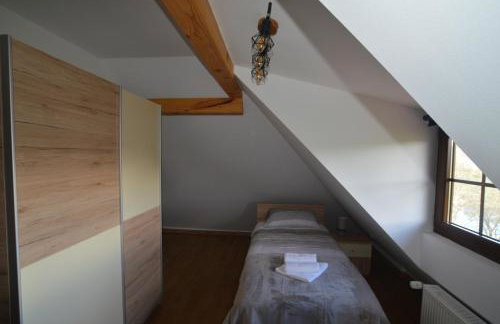 Kuća za odmor Gacka - Foto 18