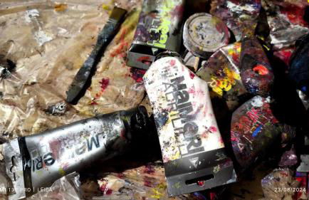 6 appartamenti Monferrato gruppi fino a 24 persone - Foto 33