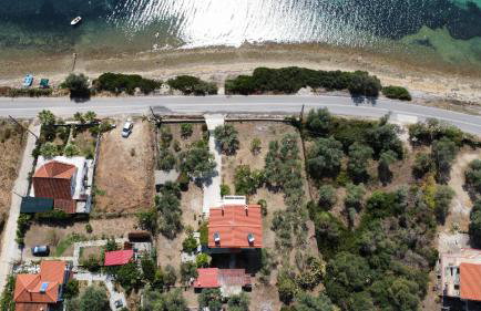 Seafront Rododafni Loft - Foto 44