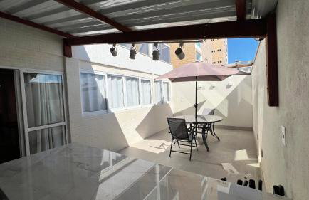 Guarapari Bacutia Peracanga an1 - Foto 16