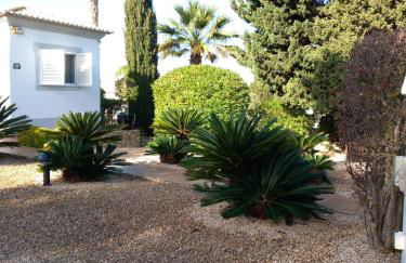 Villa Carmara - Foto 21