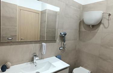 Casa di Hermes - Foto 22