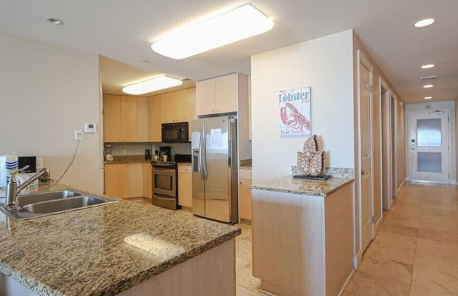 Sea Breeze - Foto 47