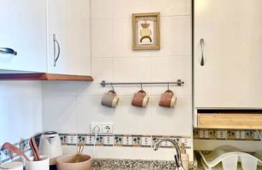 Flamingo Apart - Foto 15