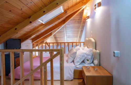 Casa Hara2 - Foto 14