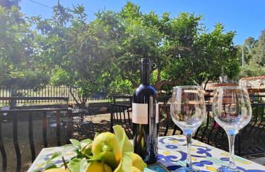 Lemon Tree Home - Foto 1