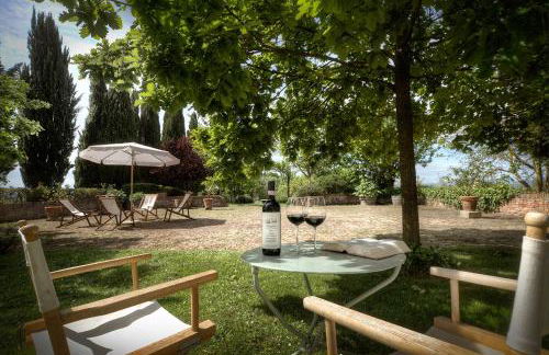 allegretti appartamento aia - Foto 7