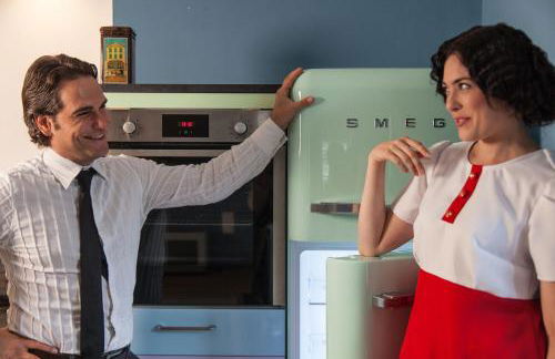 Eschenhof Quartier - Foto 11