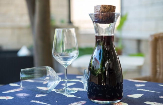 Apartment Wild Orange - Photo 26