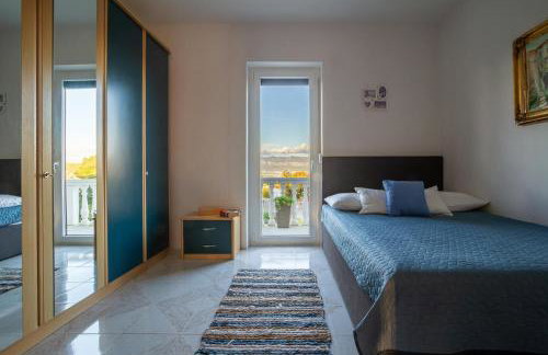 Apartman Kačić - Foto 25