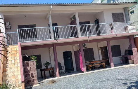 Aptos Enseada Prox Praia - Foto 1