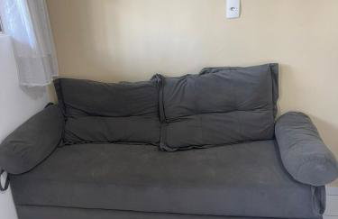 Refúgio da Barra - Foto 9